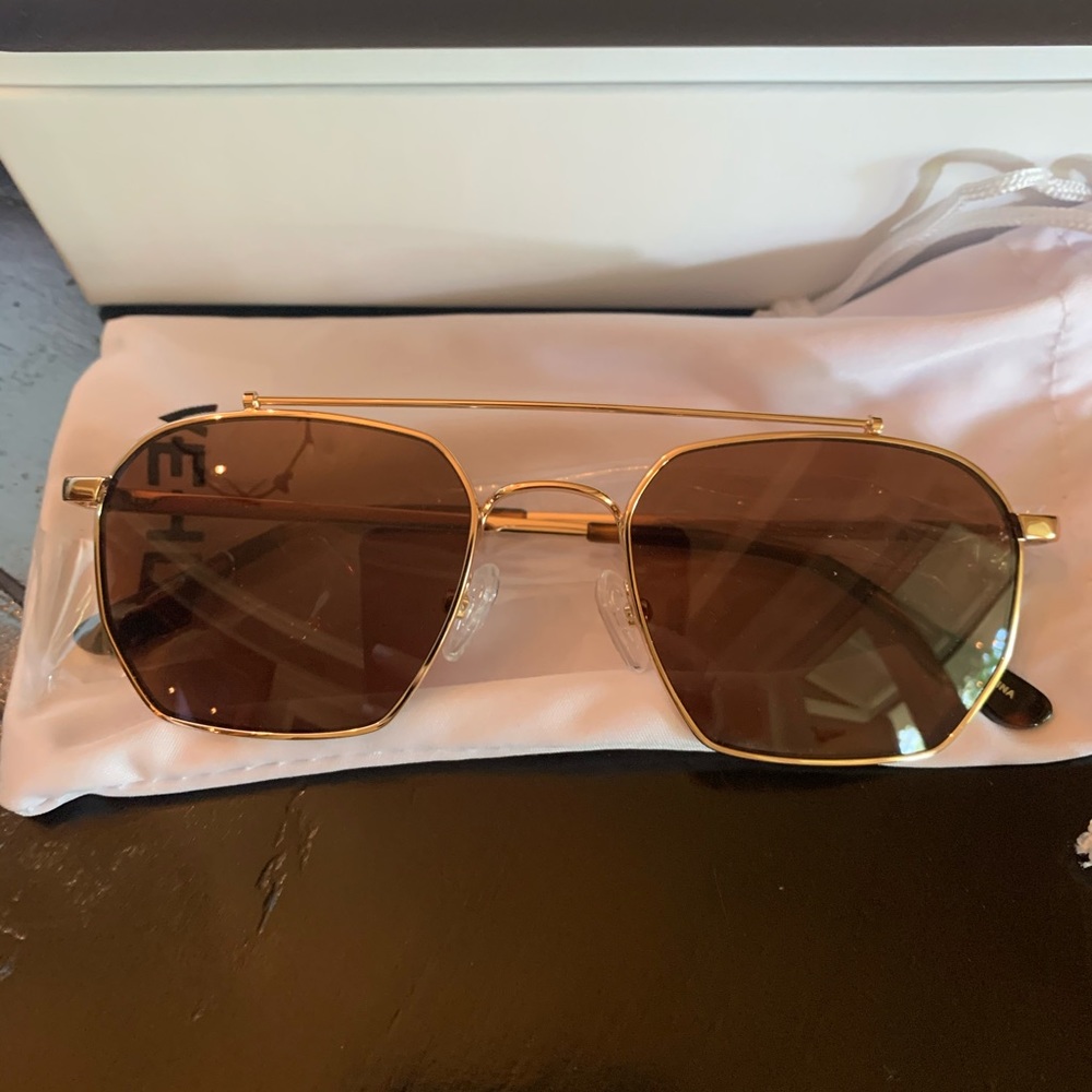 Vehla sunglasses